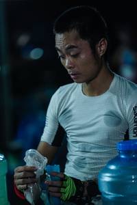 BIB: 
                            <button type="button" onclick="openModal(22526047)" class="btn btn-primary btn-sm float-right btn-popup" data-toggle="modal" data-target=".modal-high-quality">
                        <i class="fas fa-shopping-cart"></i> Add to Cart
                    </button>
                                            <button type="button" onclick="isThisMe(22526047, true)" class="btn btn-success btn-sm float-right btn-popup btn-isme hidden" data-toggle="tooltip" data-placement="bottom" title="นี่คือรูปของคุณใช่ไหม คลิกที่นี่เพื่อเอาเข้าอัลบั้ม">
                        <i class="fas fa-plus"></i> Add to album
                    </button>
                    <button type="button" onclick="isThisMe(22526047, false)" class="btn btn-warning btn-sm float-right btn-popup btn-isnotme hidden">
                        <i class="fas fa-ban"></i> Remove from album
                    </button>