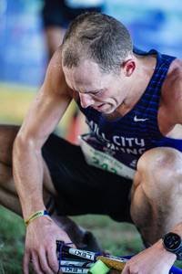 BIB: 
                            <button type="button" onclick="openModal(22601114)" class="btn btn-primary btn-sm float-right btn-popup" data-toggle="modal" data-target=".modal-high-quality">
                        <i class="fas fa-shopping-cart"></i> Add to Cart
                    </button>
                                            <button type="button" onclick="isThisMe(22601114, true)" class="btn btn-success btn-sm float-right btn-popup btn-isme hidden" data-toggle="tooltip" data-placement="bottom" title="นี่คือรูปของคุณใช่ไหม คลิกที่นี่เพื่อเอาเข้าอัลบั้ม">
                        <i class="fas fa-plus"></i> Add to album
                    </button>
                    <button type="button" onclick="isThisMe(22601114, false)" class="btn btn-warning btn-sm float-right btn-popup btn-isnotme hidden">
                        <i class="fas fa-ban"></i> Remove from album
                    </button>