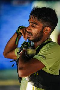 BIB: 
                            <button type="button" onclick="openModal(22599052)" class="btn btn-primary btn-sm float-right btn-popup" data-toggle="modal" data-target=".modal-high-quality">
                        <i class="fas fa-shopping-cart"></i> Add to Cart
                    </button>
                                            <button type="button" onclick="isThisMe(22599052, true)" class="btn btn-success btn-sm float-right btn-popup btn-isme hidden" data-toggle="tooltip" data-placement="bottom" title="นี่คือรูปของคุณใช่ไหม คลิกที่นี่เพื่อเอาเข้าอัลบั้ม">
                        <i class="fas fa-plus"></i> Add to album
                    </button>
                    <button type="button" onclick="isThisMe(22599052, false)" class="btn btn-warning btn-sm float-right btn-popup btn-isnotme hidden">
                        <i class="fas fa-ban"></i> Remove from album
                    </button>