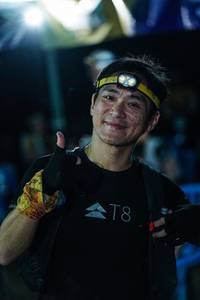 BIB: 
                            <button type="button" onclick="openModal(22524893)" class="btn btn-primary btn-sm float-right btn-popup" data-toggle="modal" data-target=".modal-high-quality">
                        <i class="fas fa-shopping-cart"></i> Add to Cart
                    </button>
                                            <button type="button" onclick="isThisMe(22524893, true)" class="btn btn-success btn-sm float-right btn-popup btn-isme hidden" data-toggle="tooltip" data-placement="bottom" title="นี่คือรูปของคุณใช่ไหม คลิกที่นี่เพื่อเอาเข้าอัลบั้ม">
                        <i class="fas fa-plus"></i> Add to album
                    </button>
                    <button type="button" onclick="isThisMe(22524893, false)" class="btn btn-warning btn-sm float-right btn-popup btn-isnotme hidden">
                        <i class="fas fa-ban"></i> Remove from album
                    </button>