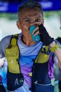 BIB: 
                            <button type="button" onclick="openModal(22604237)" class="btn btn-primary btn-sm float-right btn-popup" data-toggle="modal" data-target=".modal-high-quality">
                        <i class="fas fa-shopping-cart"></i> Add to Cart
                    </button>
                                            <button type="button" onclick="isThisMe(22604237, true)" class="btn btn-success btn-sm float-right btn-popup btn-isme hidden" data-toggle="tooltip" data-placement="bottom" title="นี่คือรูปของคุณใช่ไหม คลิกที่นี่เพื่อเอาเข้าอัลบั้ม">
                        <i class="fas fa-plus"></i> Add to album
                    </button>
                    <button type="button" onclick="isThisMe(22604237, false)" class="btn btn-warning btn-sm float-right btn-popup btn-isnotme hidden">
                        <i class="fas fa-ban"></i> Remove from album
                    </button>