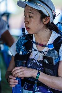 BIB: 1572, 100
                            <button type="button" onclick="openModal(22603224)" class="btn btn-primary btn-sm float-right btn-popup" data-toggle="modal" data-target=".modal-high-quality">
                        <i class="fas fa-shopping-cart"></i> Add to Cart
                    </button>
                                            <button type="button" onclick="isThisMe(22603224, true)" class="btn btn-success btn-sm float-right btn-popup btn-isme hidden" data-toggle="tooltip" data-placement="bottom" title="นี่คือรูปของคุณใช่ไหม คลิกที่นี่เพื่อเอาเข้าอัลบั้ม">
                        <i class="fas fa-plus"></i> Add to album
                    </button>
                    <button type="button" onclick="isThisMe(22603224, false)" class="btn btn-warning btn-sm float-right btn-popup btn-isnotme hidden">
                        <i class="fas fa-ban"></i> Remove from album
                    </button>