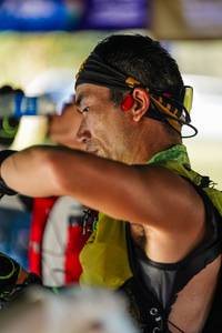 BIB: 
                            <button type="button" onclick="openModal(22600232)" class="btn btn-primary btn-sm float-right btn-popup" data-toggle="modal" data-target=".modal-high-quality">
                        <i class="fas fa-shopping-cart"></i> Add to Cart
                    </button>
                                            <button type="button" onclick="isThisMe(22600232, true)" class="btn btn-success btn-sm float-right btn-popup btn-isme hidden" data-toggle="tooltip" data-placement="bottom" title="นี่คือรูปของคุณใช่ไหม คลิกที่นี่เพื่อเอาเข้าอัลบั้ม">
                        <i class="fas fa-plus"></i> Add to album
                    </button>
                    <button type="button" onclick="isThisMe(22600232, false)" class="btn btn-warning btn-sm float-right btn-popup btn-isnotme hidden">
                        <i class="fas fa-ban"></i> Remove from album
                    </button>