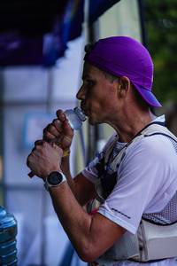 BIB: 
                            <button type="button" onclick="openModal(22612448)" class="btn btn-primary btn-sm float-right btn-popup" data-toggle="modal" data-target=".modal-high-quality">
                        <i class="fas fa-shopping-cart"></i> Add to Cart
                    </button>
                                            <button type="button" onclick="isThisMe(22612448, true)" class="btn btn-success btn-sm float-right btn-popup btn-isme hidden" data-toggle="tooltip" data-placement="bottom" title="นี่คือรูปของคุณใช่ไหม คลิกที่นี่เพื่อเอาเข้าอัลบั้ม">
                        <i class="fas fa-plus"></i> Add to album
                    </button>
                    <button type="button" onclick="isThisMe(22612448, false)" class="btn btn-warning btn-sm float-right btn-popup btn-isnotme hidden">
                        <i class="fas fa-ban"></i> Remove from album
                    </button>