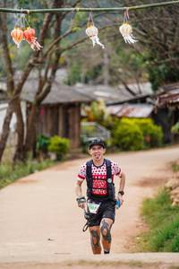 BIB: 2010
                            <button type="button" onclick="openModal(22730363)" class="btn btn-primary btn-sm float-right btn-popup" data-toggle="modal" data-target=".modal-high-quality">
                        <i class="fas fa-shopping-cart"></i> Add to Cart
                    </button>
                                            <button type="button" onclick="isThisMe(22730363, true)" class="btn btn-success btn-sm float-right btn-popup btn-isme hidden" data-toggle="tooltip" data-placement="bottom" title="นี่คือรูปของคุณใช่ไหม คลิกที่นี่เพื่อเอาเข้าอัลบั้ม">
                        <i class="fas fa-plus"></i> Add to album
                    </button>
                    <button type="button" onclick="isThisMe(22730363, false)" class="btn btn-warning btn-sm float-right btn-popup btn-isnotme hidden">
                        <i class="fas fa-ban"></i> Remove from album
                    </button>