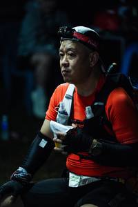 BIB: 
                            <button type="button" onclick="openModal(22527490)" class="btn btn-primary btn-sm float-right btn-popup" data-toggle="modal" data-target=".modal-high-quality">
                        <i class="fas fa-shopping-cart"></i> Add to Cart
                    </button>
                                            <button type="button" onclick="isThisMe(22527490, true)" class="btn btn-success btn-sm float-right btn-popup btn-isme hidden" data-toggle="tooltip" data-placement="bottom" title="นี่คือรูปของคุณใช่ไหม คลิกที่นี่เพื่อเอาเข้าอัลบั้ม">
                        <i class="fas fa-plus"></i> Add to album
                    </button>
                    <button type="button" onclick="isThisMe(22527490, false)" class="btn btn-warning btn-sm float-right btn-popup btn-isnotme hidden">
                        <i class="fas fa-ban"></i> Remove from album
                    </button>