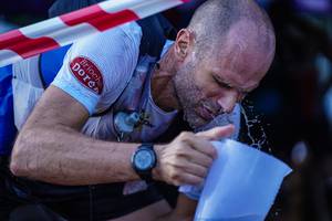 BIB: 
                            <button type="button" onclick="openModal(22605456)" class="btn btn-primary btn-sm float-right btn-popup" data-toggle="modal" data-target=".modal-high-quality">
                        <i class="fas fa-shopping-cart"></i> Add to Cart
                    </button>
                                            <button type="button" onclick="isThisMe(22605456, true)" class="btn btn-success btn-sm float-right btn-popup btn-isme hidden" data-toggle="tooltip" data-placement="bottom" title="นี่คือรูปของคุณใช่ไหม คลิกที่นี่เพื่อเอาเข้าอัลบั้ม">
                        <i class="fas fa-plus"></i> Add to album
                    </button>
                    <button type="button" onclick="isThisMe(22605456, false)" class="btn btn-warning btn-sm float-right btn-popup btn-isnotme hidden">
                        <i class="fas fa-ban"></i> Remove from album
                    </button>