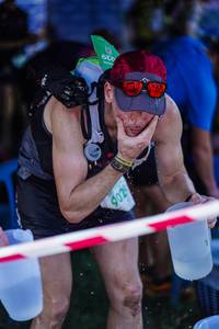 BIB: 9029, 329
                            <button type="button" onclick="openModal(22606644)" class="btn btn-primary btn-sm float-right btn-popup" data-toggle="modal" data-target=".modal-high-quality">
                        <i class="fas fa-shopping-cart"></i> Add to Cart
                    </button>
                                            <button type="button" onclick="isThisMe(22606644, true)" class="btn btn-success btn-sm float-right btn-popup btn-isme hidden" data-toggle="tooltip" data-placement="bottom" title="นี่คือรูปของคุณใช่ไหม คลิกที่นี่เพื่อเอาเข้าอัลบั้ม">
                        <i class="fas fa-plus"></i> Add to album
                    </button>
                    <button type="button" onclick="isThisMe(22606644, false)" class="btn btn-warning btn-sm float-right btn-popup btn-isnotme hidden">
                        <i class="fas fa-ban"></i> Remove from album
                    </button>