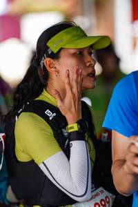 BIB: 660
                            <button type="button" onclick="openModal(22729342)" class="btn btn-primary btn-sm float-right btn-popup" data-toggle="modal" data-target=".modal-high-quality">
                        <i class="fas fa-shopping-cart"></i> Add to Cart
                    </button>
                                            <button type="button" onclick="isThisMe(22729342, true)" class="btn btn-success btn-sm float-right btn-popup btn-isme hidden" data-toggle="tooltip" data-placement="bottom" title="นี่คือรูปของคุณใช่ไหม คลิกที่นี่เพื่อเอาเข้าอัลบั้ม">
                        <i class="fas fa-plus"></i> Add to album
                    </button>
                    <button type="button" onclick="isThisMe(22729342, false)" class="btn btn-warning btn-sm float-right btn-popup btn-isnotme hidden">
                        <i class="fas fa-ban"></i> Remove from album
                    </button>