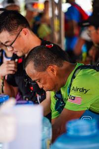 BIB: 
                            <button type="button" onclick="openModal(22615637)" class="btn btn-primary btn-sm float-right btn-popup" data-toggle="modal" data-target=".modal-high-quality">
                        <i class="fas fa-shopping-cart"></i> Add to Cart
                    </button>
                                            <button type="button" onclick="isThisMe(22615637, true)" class="btn btn-success btn-sm float-right btn-popup btn-isme hidden" data-toggle="tooltip" data-placement="bottom" title="นี่คือรูปของคุณใช่ไหม คลิกที่นี่เพื่อเอาเข้าอัลบั้ม">
                        <i class="fas fa-plus"></i> Add to album
                    </button>
                    <button type="button" onclick="isThisMe(22615637, false)" class="btn btn-warning btn-sm float-right btn-popup btn-isnotme hidden">
                        <i class="fas fa-ban"></i> Remove from album
                    </button>