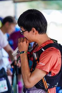 BIB: 
                            <button type="button" onclick="openModal(22612855)" class="btn btn-primary btn-sm float-right btn-popup" data-toggle="modal" data-target=".modal-high-quality">
                        <i class="fas fa-shopping-cart"></i> Add to Cart
                    </button>
                                            <button type="button" onclick="isThisMe(22612855, true)" class="btn btn-success btn-sm float-right btn-popup btn-isme hidden" data-toggle="tooltip" data-placement="bottom" title="นี่คือรูปของคุณใช่ไหม คลิกที่นี่เพื่อเอาเข้าอัลบั้ม">
                        <i class="fas fa-plus"></i> Add to album
                    </button>
                    <button type="button" onclick="isThisMe(22612855, false)" class="btn btn-warning btn-sm float-right btn-popup btn-isnotme hidden">
                        <i class="fas fa-ban"></i> Remove from album
                    </button>