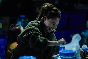 BIB: 
                            <button type="button" onclick="openModal(22525041)" class="btn btn-primary btn-sm float-right btn-popup" data-toggle="modal" data-target=".modal-high-quality">
                        <i class="fas fa-shopping-cart"></i> Add to Cart
                    </button>
                                            <button type="button" onclick="isThisMe(22525041, true)" class="btn btn-success btn-sm float-right btn-popup btn-isme hidden" data-toggle="tooltip" data-placement="bottom" title="นี่คือรูปของคุณใช่ไหม คลิกที่นี่เพื่อเอาเข้าอัลบั้ม">
                        <i class="fas fa-plus"></i> Add to album
                    </button>
                    <button type="button" onclick="isThisMe(22525041, false)" class="btn btn-warning btn-sm float-right btn-popup btn-isnotme hidden">
                        <i class="fas fa-ban"></i> Remove from album
                    </button>