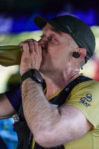 BIB: 
                            <button type="button" onclick="openModal(22601757)" class="btn btn-primary btn-sm float-right btn-popup" data-toggle="modal" data-target=".modal-high-quality">
                        <i class="fas fa-shopping-cart"></i> Add to Cart
                    </button>
                                            <button type="button" onclick="isThisMe(22601757, true)" class="btn btn-success btn-sm float-right btn-popup btn-isme hidden" data-toggle="tooltip" data-placement="bottom" title="นี่คือรูปของคุณใช่ไหม คลิกที่นี่เพื่อเอาเข้าอัลบั้ม">
                        <i class="fas fa-plus"></i> Add to album
                    </button>
                    <button type="button" onclick="isThisMe(22601757, false)" class="btn btn-warning btn-sm float-right btn-popup btn-isnotme hidden">
                        <i class="fas fa-ban"></i> Remove from album
                    </button>