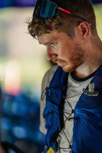 BIB: 
                            <button type="button" onclick="openModal(22599276)" class="btn btn-primary btn-sm float-right btn-popup" data-toggle="modal" data-target=".modal-high-quality">
                        <i class="fas fa-shopping-cart"></i> Add to Cart
                    </button>
                                            <button type="button" onclick="isThisMe(22599276, true)" class="btn btn-success btn-sm float-right btn-popup btn-isme hidden" data-toggle="tooltip" data-placement="bottom" title="นี่คือรูปของคุณใช่ไหม คลิกที่นี่เพื่อเอาเข้าอัลบั้ม">
                        <i class="fas fa-plus"></i> Add to album
                    </button>
                    <button type="button" onclick="isThisMe(22599276, false)" class="btn btn-warning btn-sm float-right btn-popup btn-isnotme hidden">
                        <i class="fas fa-ban"></i> Remove from album
                    </button>