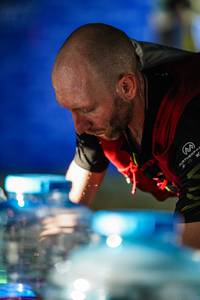 BIB: 
                            <button type="button" onclick="openModal(22598430)" class="btn btn-primary btn-sm float-right btn-popup" data-toggle="modal" data-target=".modal-high-quality">
                        <i class="fas fa-shopping-cart"></i> Add to Cart
                    </button>
                                            <button type="button" onclick="isThisMe(22598430, true)" class="btn btn-success btn-sm float-right btn-popup btn-isme hidden" data-toggle="tooltip" data-placement="bottom" title="นี่คือรูปของคุณใช่ไหม คลิกที่นี่เพื่อเอาเข้าอัลบั้ม">
                        <i class="fas fa-plus"></i> Add to album
                    </button>
                    <button type="button" onclick="isThisMe(22598430, false)" class="btn btn-warning btn-sm float-right btn-popup btn-isnotme hidden">
                        <i class="fas fa-ban"></i> Remove from album
                    </button>