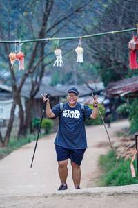 BIB: 
                            <button type="button" onclick="openModal(22731292)" class="btn btn-primary btn-sm float-right btn-popup" data-toggle="modal" data-target=".modal-high-quality">
                        <i class="fas fa-shopping-cart"></i> Add to Cart
                    </button>
                                            <button type="button" onclick="isThisMe(22731292, true)" class="btn btn-success btn-sm float-right btn-popup btn-isme hidden" data-toggle="tooltip" data-placement="bottom" title="นี่คือรูปของคุณใช่ไหม คลิกที่นี่เพื่อเอาเข้าอัลบั้ม">
                        <i class="fas fa-plus"></i> Add to album
                    </button>
                    <button type="button" onclick="isThisMe(22731292, false)" class="btn btn-warning btn-sm float-right btn-popup btn-isnotme hidden">
                        <i class="fas fa-ban"></i> Remove from album
                    </button>