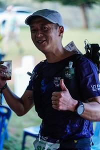 BIB: 100, 9252
                            <button type="button" onclick="openModal(22606036)" class="btn btn-primary btn-sm float-right btn-popup" data-toggle="modal" data-target=".modal-high-quality">
                        <i class="fas fa-shopping-cart"></i> Add to Cart
                    </button>
                                            <button type="button" onclick="isThisMe(22606036, true)" class="btn btn-success btn-sm float-right btn-popup btn-isme hidden" data-toggle="tooltip" data-placement="bottom" title="นี่คือรูปของคุณใช่ไหม คลิกที่นี่เพื่อเอาเข้าอัลบั้ม">
                        <i class="fas fa-plus"></i> Add to album
                    </button>
                    <button type="button" onclick="isThisMe(22606036, false)" class="btn btn-warning btn-sm float-right btn-popup btn-isnotme hidden">
                        <i class="fas fa-ban"></i> Remove from album
                    </button>