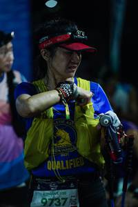 BIB: 2021, 100, 9737, 850
                            <button type="button" onclick="openModal(22527492)" class="btn btn-primary btn-sm float-right btn-popup" data-toggle="modal" data-target=".modal-high-quality">
                        <i class="fas fa-shopping-cart"></i> Add to Cart
                    </button>
                                            <button type="button" onclick="isThisMe(22527492, true)" class="btn btn-success btn-sm float-right btn-popup btn-isme hidden" data-toggle="tooltip" data-placement="bottom" title="นี่คือรูปของคุณใช่ไหม คลิกที่นี่เพื่อเอาเข้าอัลบั้ม">
                        <i class="fas fa-plus"></i> Add to album
                    </button>
                    <button type="button" onclick="isThisMe(22527492, false)" class="btn btn-warning btn-sm float-right btn-popup btn-isnotme hidden">
                        <i class="fas fa-ban"></i> Remove from album
                    </button>