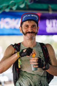 BIB: 
                            <button type="button" onclick="openModal(22729997)" class="btn btn-primary btn-sm float-right btn-popup" data-toggle="modal" data-target=".modal-high-quality">
                        <i class="fas fa-shopping-cart"></i> Add to Cart
                    </button>
                                            <button type="button" onclick="isThisMe(22729997, true)" class="btn btn-success btn-sm float-right btn-popup btn-isme hidden" data-toggle="tooltip" data-placement="bottom" title="นี่คือรูปของคุณใช่ไหม คลิกที่นี่เพื่อเอาเข้าอัลบั้ม">
                        <i class="fas fa-plus"></i> Add to album
                    </button>
                    <button type="button" onclick="isThisMe(22729997, false)" class="btn btn-warning btn-sm float-right btn-popup btn-isnotme hidden">
                        <i class="fas fa-ban"></i> Remove from album
                    </button>