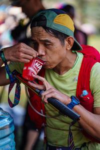 BIB: 
                            <button type="button" onclick="openModal(22611217)" class="btn btn-primary btn-sm float-right btn-popup" data-toggle="modal" data-target=".modal-high-quality">
                        <i class="fas fa-shopping-cart"></i> Add to Cart
                    </button>
                                            <button type="button" onclick="isThisMe(22611217, true)" class="btn btn-success btn-sm float-right btn-popup btn-isme hidden" data-toggle="tooltip" data-placement="bottom" title="นี่คือรูปของคุณใช่ไหม คลิกที่นี่เพื่อเอาเข้าอัลบั้ม">
                        <i class="fas fa-plus"></i> Add to album
                    </button>
                    <button type="button" onclick="isThisMe(22611217, false)" class="btn btn-warning btn-sm float-right btn-popup btn-isnotme hidden">
                        <i class="fas fa-ban"></i> Remove from album
                    </button>