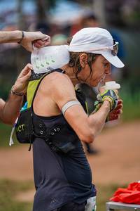 BIB: 
                            <button type="button" onclick="openModal(22729638)" class="btn btn-primary btn-sm float-right btn-popup" data-toggle="modal" data-target=".modal-high-quality">
                        <i class="fas fa-shopping-cart"></i> Add to Cart
                    </button>
                                            <button type="button" onclick="isThisMe(22729638, true)" class="btn btn-success btn-sm float-right btn-popup btn-isme hidden" data-toggle="tooltip" data-placement="bottom" title="นี่คือรูปของคุณใช่ไหม คลิกที่นี่เพื่อเอาเข้าอัลบั้ม">
                        <i class="fas fa-plus"></i> Add to album
                    </button>
                    <button type="button" onclick="isThisMe(22729638, false)" class="btn btn-warning btn-sm float-right btn-popup btn-isnotme hidden">
                        <i class="fas fa-ban"></i> Remove from album
                    </button>