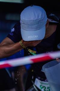 BIB: 925
                            <button type="button" onclick="openModal(22606723)" class="btn btn-primary btn-sm float-right btn-popup" data-toggle="modal" data-target=".modal-high-quality">
                        <i class="fas fa-shopping-cart"></i> Add to Cart
                    </button>
                                            <button type="button" onclick="isThisMe(22606723, true)" class="btn btn-success btn-sm float-right btn-popup btn-isme hidden" data-toggle="tooltip" data-placement="bottom" title="นี่คือรูปของคุณใช่ไหม คลิกที่นี่เพื่อเอาเข้าอัลบั้ม">
                        <i class="fas fa-plus"></i> Add to album
                    </button>
                    <button type="button" onclick="isThisMe(22606723, false)" class="btn btn-warning btn-sm float-right btn-popup btn-isnotme hidden">
                        <i class="fas fa-ban"></i> Remove from album
                    </button>