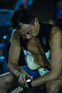 BIB: 
                            <button type="button" onclick="openModal(22525514)" class="btn btn-primary btn-sm float-right btn-popup" data-toggle="modal" data-target=".modal-high-quality">
                        <i class="fas fa-shopping-cart"></i> Add to Cart
                    </button>
                                            <button type="button" onclick="isThisMe(22525514, true)" class="btn btn-success btn-sm float-right btn-popup btn-isme hidden" data-toggle="tooltip" data-placement="bottom" title="นี่คือรูปของคุณใช่ไหม คลิกที่นี่เพื่อเอาเข้าอัลบั้ม">
                        <i class="fas fa-plus"></i> Add to album
                    </button>
                    <button type="button" onclick="isThisMe(22525514, false)" class="btn btn-warning btn-sm float-right btn-popup btn-isnotme hidden">
                        <i class="fas fa-ban"></i> Remove from album
                    </button>