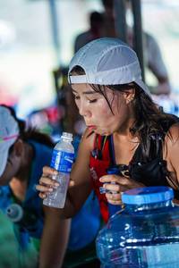 BIB: 
                            <button type="button" onclick="openModal(22604617)" class="btn btn-primary btn-sm float-right btn-popup" data-toggle="modal" data-target=".modal-high-quality">
                        <i class="fas fa-shopping-cart"></i> Add to Cart
                    </button>
                                            <button type="button" onclick="isThisMe(22604617, true)" class="btn btn-success btn-sm float-right btn-popup btn-isme hidden" data-toggle="tooltip" data-placement="bottom" title="นี่คือรูปของคุณใช่ไหม คลิกที่นี่เพื่อเอาเข้าอัลบั้ม">
                        <i class="fas fa-plus"></i> Add to album
                    </button>
                    <button type="button" onclick="isThisMe(22604617, false)" class="btn btn-warning btn-sm float-right btn-popup btn-isnotme hidden">
                        <i class="fas fa-ban"></i> Remove from album
                    </button>