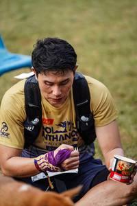 BIB: 
                            <button type="button" onclick="openModal(22729575)" class="btn btn-primary btn-sm float-right btn-popup" data-toggle="modal" data-target=".modal-high-quality">
                        <i class="fas fa-shopping-cart"></i> Add to Cart
                    </button>
                                            <button type="button" onclick="isThisMe(22729575, true)" class="btn btn-success btn-sm float-right btn-popup btn-isme hidden" data-toggle="tooltip" data-placement="bottom" title="นี่คือรูปของคุณใช่ไหม คลิกที่นี่เพื่อเอาเข้าอัลบั้ม">
                        <i class="fas fa-plus"></i> Add to album
                    </button>
                    <button type="button" onclick="isThisMe(22729575, false)" class="btn btn-warning btn-sm float-right btn-popup btn-isnotme hidden">
                        <i class="fas fa-ban"></i> Remove from album
                    </button>