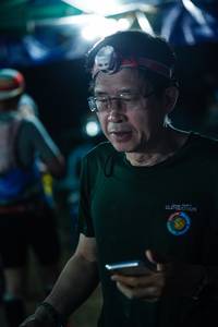 BIB: 
                            <button type="button" onclick="openModal(22526105)" class="btn btn-primary btn-sm float-right btn-popup" data-toggle="modal" data-target=".modal-high-quality">
                        <i class="fas fa-shopping-cart"></i> Add to Cart
                    </button>
                                            <button type="button" onclick="isThisMe(22526105, true)" class="btn btn-success btn-sm float-right btn-popup btn-isme hidden" data-toggle="tooltip" data-placement="bottom" title="นี่คือรูปของคุณใช่ไหม คลิกที่นี่เพื่อเอาเข้าอัลบั้ม">
                        <i class="fas fa-plus"></i> Add to album
                    </button>
                    <button type="button" onclick="isThisMe(22526105, false)" class="btn btn-warning btn-sm float-right btn-popup btn-isnotme hidden">
                        <i class="fas fa-ban"></i> Remove from album
                    </button>