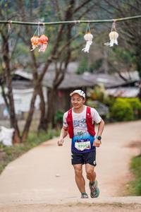 BIB: 9709
                            <button type="button" onclick="openModal(22730542)" class="btn btn-primary btn-sm float-right btn-popup" data-toggle="modal" data-target=".modal-high-quality">
                        <i class="fas fa-shopping-cart"></i> Add to Cart
                    </button>
                                            <button type="button" onclick="isThisMe(22730542, true)" class="btn btn-success btn-sm float-right btn-popup btn-isme hidden" data-toggle="tooltip" data-placement="bottom" title="นี่คือรูปของคุณใช่ไหม คลิกที่นี่เพื่อเอาเข้าอัลบั้ม">
                        <i class="fas fa-plus"></i> Add to album
                    </button>
                    <button type="button" onclick="isThisMe(22730542, false)" class="btn btn-warning btn-sm float-right btn-popup btn-isnotme hidden">
                        <i class="fas fa-ban"></i> Remove from album
                    </button>