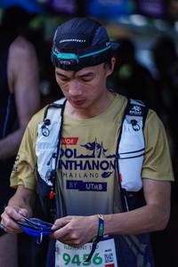 BIB: 94561
                            <button type="button" onclick="openModal(22609479)" class="btn btn-primary btn-sm float-right btn-popup" data-toggle="modal" data-target=".modal-high-quality">
                        <i class="fas fa-shopping-cart"></i> Add to Cart
                    </button>
                                            <button type="button" onclick="isThisMe(22609479, true)" class="btn btn-success btn-sm float-right btn-popup btn-isme hidden" data-toggle="tooltip" data-placement="bottom" title="นี่คือรูปของคุณใช่ไหม คลิกที่นี่เพื่อเอาเข้าอัลบั้ม">
                        <i class="fas fa-plus"></i> Add to album
                    </button>
                    <button type="button" onclick="isThisMe(22609479, false)" class="btn btn-warning btn-sm float-right btn-popup btn-isnotme hidden">
                        <i class="fas fa-ban"></i> Remove from album
                    </button>