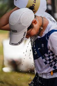 BIB: 
                            <button type="button" onclick="openModal(22730075)" class="btn btn-primary btn-sm float-right btn-popup" data-toggle="modal" data-target=".modal-high-quality">
                        <i class="fas fa-shopping-cart"></i> Add to Cart
                    </button>
                                            <button type="button" onclick="isThisMe(22730075, true)" class="btn btn-success btn-sm float-right btn-popup btn-isme hidden" data-toggle="tooltip" data-placement="bottom" title="นี่คือรูปของคุณใช่ไหม คลิกที่นี่เพื่อเอาเข้าอัลบั้ม">
                        <i class="fas fa-plus"></i> Add to album
                    </button>
                    <button type="button" onclick="isThisMe(22730075, false)" class="btn btn-warning btn-sm float-right btn-popup btn-isnotme hidden">
                        <i class="fas fa-ban"></i> Remove from album
                    </button>