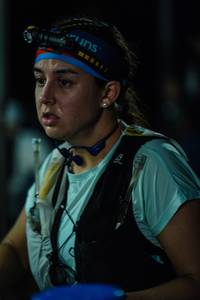 BIB: 
                            <button type="button" onclick="openModal(22731620)" class="btn btn-primary btn-sm float-right btn-popup" data-toggle="modal" data-target=".modal-high-quality">
                        <i class="fas fa-shopping-cart"></i> Add to Cart
                    </button>
                                            <button type="button" onclick="isThisMe(22731620, true)" class="btn btn-success btn-sm float-right btn-popup btn-isme hidden" data-toggle="tooltip" data-placement="bottom" title="นี่คือรูปของคุณใช่ไหม คลิกที่นี่เพื่อเอาเข้าอัลบั้ม">
                        <i class="fas fa-plus"></i> Add to album
                    </button>
                    <button type="button" onclick="isThisMe(22731620, false)" class="btn btn-warning btn-sm float-right btn-popup btn-isnotme hidden">
                        <i class="fas fa-ban"></i> Remove from album
                    </button>