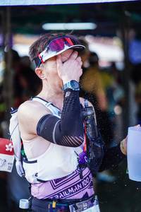 BIB: 915, 100
                            <button type="button" onclick="openModal(22606621)" class="btn btn-primary btn-sm float-right btn-popup" data-toggle="modal" data-target=".modal-high-quality">
                        <i class="fas fa-shopping-cart"></i> Add to Cart
                    </button>
                                            <button type="button" onclick="isThisMe(22606621, true)" class="btn btn-success btn-sm float-right btn-popup btn-isme hidden" data-toggle="tooltip" data-placement="bottom" title="นี่คือรูปของคุณใช่ไหม คลิกที่นี่เพื่อเอาเข้าอัลบั้ม">
                        <i class="fas fa-plus"></i> Add to album
                    </button>
                    <button type="button" onclick="isThisMe(22606621, false)" class="btn btn-warning btn-sm float-right btn-popup btn-isnotme hidden">
                        <i class="fas fa-ban"></i> Remove from album
                    </button>