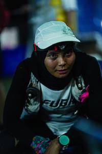 BIB: 
                            <button type="button" onclick="openModal(22524373)" class="btn btn-primary btn-sm float-right btn-popup" data-toggle="modal" data-target=".modal-high-quality">
                        <i class="fas fa-shopping-cart"></i> Add to Cart
                    </button>
                                            <button type="button" onclick="isThisMe(22524373, true)" class="btn btn-success btn-sm float-right btn-popup btn-isme hidden" data-toggle="tooltip" data-placement="bottom" title="นี่คือรูปของคุณใช่ไหม คลิกที่นี่เพื่อเอาเข้าอัลบั้ม">
                        <i class="fas fa-plus"></i> Add to album
                    </button>
                    <button type="button" onclick="isThisMe(22524373, false)" class="btn btn-warning btn-sm float-right btn-popup btn-isnotme hidden">
                        <i class="fas fa-ban"></i> Remove from album
                    </button>