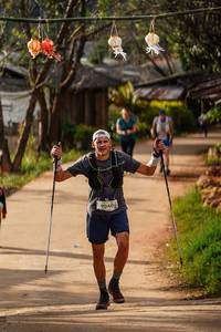 BIB: 9040
                            <button type="button" onclick="openModal(22730322)" class="btn btn-primary btn-sm float-right btn-popup" data-toggle="modal" data-target=".modal-high-quality">
                        <i class="fas fa-shopping-cart"></i> Add to Cart
                    </button>
                                            <button type="button" onclick="isThisMe(22730322, true)" class="btn btn-success btn-sm float-right btn-popup btn-isme hidden" data-toggle="tooltip" data-placement="bottom" title="นี่คือรูปของคุณใช่ไหม คลิกที่นี่เพื่อเอาเข้าอัลบั้ม">
                        <i class="fas fa-plus"></i> Add to album
                    </button>
                    <button type="button" onclick="isThisMe(22730322, false)" class="btn btn-warning btn-sm float-right btn-popup btn-isnotme hidden">
                        <i class="fas fa-ban"></i> Remove from album
                    </button>