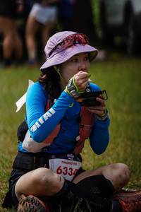 BIB: 6334
                            <button type="button" onclick="openModal(22729469)" class="btn btn-primary btn-sm float-right btn-popup" data-toggle="modal" data-target=".modal-high-quality">
                        <i class="fas fa-shopping-cart"></i> Add to Cart
                    </button>
                                            <button type="button" onclick="isThisMe(22729469, true)" class="btn btn-success btn-sm float-right btn-popup btn-isme hidden" data-toggle="tooltip" data-placement="bottom" title="นี่คือรูปของคุณใช่ไหม คลิกที่นี่เพื่อเอาเข้าอัลบั้ม">
                        <i class="fas fa-plus"></i> Add to album
                    </button>
                    <button type="button" onclick="isThisMe(22729469, false)" class="btn btn-warning btn-sm float-right btn-popup btn-isnotme hidden">
                        <i class="fas fa-ban"></i> Remove from album
                    </button>