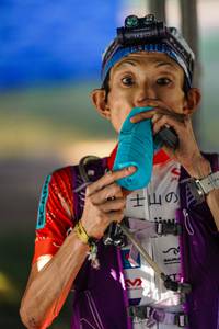 BIB: 
                            <button type="button" onclick="openModal(22600499)" class="btn btn-primary btn-sm float-right btn-popup" data-toggle="modal" data-target=".modal-high-quality">
                        <i class="fas fa-shopping-cart"></i> Add to Cart
                    </button>
                                            <button type="button" onclick="isThisMe(22600499, true)" class="btn btn-success btn-sm float-right btn-popup btn-isme hidden" data-toggle="tooltip" data-placement="bottom" title="นี่คือรูปของคุณใช่ไหม คลิกที่นี่เพื่อเอาเข้าอัลบั้ม">
                        <i class="fas fa-plus"></i> Add to album
                    </button>
                    <button type="button" onclick="isThisMe(22600499, false)" class="btn btn-warning btn-sm float-right btn-popup btn-isnotme hidden">
                        <i class="fas fa-ban"></i> Remove from album
                    </button>