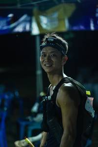 BIB: 
                            <button type="button" onclick="openModal(22731550)" class="btn btn-primary btn-sm float-right btn-popup" data-toggle="modal" data-target=".modal-high-quality">
                        <i class="fas fa-shopping-cart"></i> Add to Cart
                    </button>
                                            <button type="button" onclick="isThisMe(22731550, true)" class="btn btn-success btn-sm float-right btn-popup btn-isme hidden" data-toggle="tooltip" data-placement="bottom" title="นี่คือรูปของคุณใช่ไหม คลิกที่นี่เพื่อเอาเข้าอัลบั้ม">
                        <i class="fas fa-plus"></i> Add to album
                    </button>
                    <button type="button" onclick="isThisMe(22731550, false)" class="btn btn-warning btn-sm float-right btn-popup btn-isnotme hidden">
                        <i class="fas fa-ban"></i> Remove from album
                    </button>