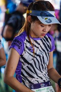 BIB: 100
                            <button type="button" onclick="openModal(22615065)" class="btn btn-primary btn-sm float-right btn-popup" data-toggle="modal" data-target=".modal-high-quality">
                        <i class="fas fa-shopping-cart"></i> Add to Cart
                    </button>
                                            <button type="button" onclick="isThisMe(22615065, true)" class="btn btn-success btn-sm float-right btn-popup btn-isme hidden" data-toggle="tooltip" data-placement="bottom" title="นี่คือรูปของคุณใช่ไหม คลิกที่นี่เพื่อเอาเข้าอัลบั้ม">
                        <i class="fas fa-plus"></i> Add to album
                    </button>
                    <button type="button" onclick="isThisMe(22615065, false)" class="btn btn-warning btn-sm float-right btn-popup btn-isnotme hidden">
                        <i class="fas fa-ban"></i> Remove from album
                    </button>