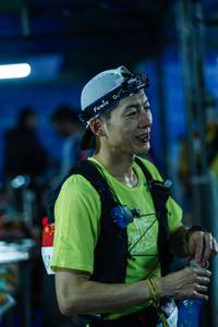 BIB: 100
                            <button type="button" onclick="openModal(22524376)" class="btn btn-primary btn-sm float-right btn-popup" data-toggle="modal" data-target=".modal-high-quality">
                        <i class="fas fa-shopping-cart"></i> Add to Cart
                    </button>
                                            <button type="button" onclick="isThisMe(22524376, true)" class="btn btn-success btn-sm float-right btn-popup btn-isme hidden" data-toggle="tooltip" data-placement="bottom" title="นี่คือรูปของคุณใช่ไหม คลิกที่นี่เพื่อเอาเข้าอัลบั้ม">
                        <i class="fas fa-plus"></i> Add to album
                    </button>
                    <button type="button" onclick="isThisMe(22524376, false)" class="btn btn-warning btn-sm float-right btn-popup btn-isnotme hidden">
                        <i class="fas fa-ban"></i> Remove from album
                    </button>