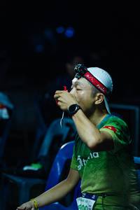 BIB: 5110, 100, 200
                            <button type="button" onclick="openModal(22524384)" class="btn btn-primary btn-sm float-right btn-popup" data-toggle="modal" data-target=".modal-high-quality">
                        <i class="fas fa-shopping-cart"></i> Add to Cart
                    </button>
                                            <button type="button" onclick="isThisMe(22524384, true)" class="btn btn-success btn-sm float-right btn-popup btn-isme hidden" data-toggle="tooltip" data-placement="bottom" title="นี่คือรูปของคุณใช่ไหม คลิกที่นี่เพื่อเอาเข้าอัลบั้ม">
                        <i class="fas fa-plus"></i> Add to album
                    </button>
                    <button type="button" onclick="isThisMe(22524384, false)" class="btn btn-warning btn-sm float-right btn-popup btn-isnotme hidden">
                        <i class="fas fa-ban"></i> Remove from album
                    </button>