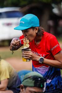 BIB: 
                            <button type="button" onclick="openModal(22613433)" class="btn btn-primary btn-sm float-right btn-popup" data-toggle="modal" data-target=".modal-high-quality">
                        <i class="fas fa-shopping-cart"></i> Add to Cart
                    </button>
                                            <button type="button" onclick="isThisMe(22613433, true)" class="btn btn-success btn-sm float-right btn-popup btn-isme hidden" data-toggle="tooltip" data-placement="bottom" title="นี่คือรูปของคุณใช่ไหม คลิกที่นี่เพื่อเอาเข้าอัลบั้ม">
                        <i class="fas fa-plus"></i> Add to album
                    </button>
                    <button type="button" onclick="isThisMe(22613433, false)" class="btn btn-warning btn-sm float-right btn-popup btn-isnotme hidden">
                        <i class="fas fa-ban"></i> Remove from album
                    </button>