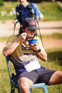 BIB: 
                            <button type="button" onclick="openModal(22614198)" class="btn btn-primary btn-sm float-right btn-popup" data-toggle="modal" data-target=".modal-high-quality">
                        <i class="fas fa-shopping-cart"></i> Add to Cart
                    </button>
                                            <button type="button" onclick="isThisMe(22614198, true)" class="btn btn-success btn-sm float-right btn-popup btn-isme hidden" data-toggle="tooltip" data-placement="bottom" title="นี่คือรูปของคุณใช่ไหม คลิกที่นี่เพื่อเอาเข้าอัลบั้ม">
                        <i class="fas fa-plus"></i> Add to album
                    </button>
                    <button type="button" onclick="isThisMe(22614198, false)" class="btn btn-warning btn-sm float-right btn-popup btn-isnotme hidden">
                        <i class="fas fa-ban"></i> Remove from album
                    </button>