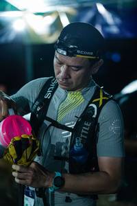 BIB: 1613
                            <button type="button" onclick="openModal(22525298)" class="btn btn-primary btn-sm float-right btn-popup" data-toggle="modal" data-target=".modal-high-quality">
                        <i class="fas fa-shopping-cart"></i> Add to Cart
                    </button>
                                            <button type="button" onclick="isThisMe(22525298, true)" class="btn btn-success btn-sm float-right btn-popup btn-isme hidden" data-toggle="tooltip" data-placement="bottom" title="นี่คือรูปของคุณใช่ไหม คลิกที่นี่เพื่อเอาเข้าอัลบั้ม">
                        <i class="fas fa-plus"></i> Add to album
                    </button>
                    <button type="button" onclick="isThisMe(22525298, false)" class="btn btn-warning btn-sm float-right btn-popup btn-isnotme hidden">
                        <i class="fas fa-ban"></i> Remove from album
                    </button>