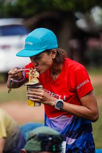 BIB: 
                            <button type="button" onclick="openModal(22613470)" class="btn btn-primary btn-sm float-right btn-popup" data-toggle="modal" data-target=".modal-high-quality">
                        <i class="fas fa-shopping-cart"></i> Add to Cart
                    </button>
                                            <button type="button" onclick="isThisMe(22613470, true)" class="btn btn-success btn-sm float-right btn-popup btn-isme hidden" data-toggle="tooltip" data-placement="bottom" title="นี่คือรูปของคุณใช่ไหม คลิกที่นี่เพื่อเอาเข้าอัลบั้ม">
                        <i class="fas fa-plus"></i> Add to album
                    </button>
                    <button type="button" onclick="isThisMe(22613470, false)" class="btn btn-warning btn-sm float-right btn-popup btn-isnotme hidden">
                        <i class="fas fa-ban"></i> Remove from album
                    </button>