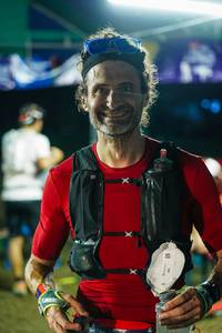 BIB: 
                            <button type="button" onclick="openModal(22731453)" class="btn btn-primary btn-sm float-right btn-popup" data-toggle="modal" data-target=".modal-high-quality">
                        <i class="fas fa-shopping-cart"></i> Add to Cart
                    </button>
                                            <button type="button" onclick="isThisMe(22731453, true)" class="btn btn-success btn-sm float-right btn-popup btn-isme hidden" data-toggle="tooltip" data-placement="bottom" title="นี่คือรูปของคุณใช่ไหม คลิกที่นี่เพื่อเอาเข้าอัลบั้ม">
                        <i class="fas fa-plus"></i> Add to album
                    </button>
                    <button type="button" onclick="isThisMe(22731453, false)" class="btn btn-warning btn-sm float-right btn-popup btn-isnotme hidden">
                        <i class="fas fa-ban"></i> Remove from album
                    </button>