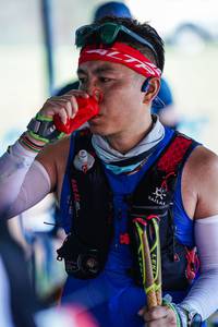 BIB: 
                            <button type="button" onclick="openModal(22609967)" class="btn btn-primary btn-sm float-right btn-popup" data-toggle="modal" data-target=".modal-high-quality">
                        <i class="fas fa-shopping-cart"></i> Add to Cart
                    </button>
                                            <button type="button" onclick="isThisMe(22609967, true)" class="btn btn-success btn-sm float-right btn-popup btn-isme hidden" data-toggle="tooltip" data-placement="bottom" title="นี่คือรูปของคุณใช่ไหม คลิกที่นี่เพื่อเอาเข้าอัลบั้ม">
                        <i class="fas fa-plus"></i> Add to album
                    </button>
                    <button type="button" onclick="isThisMe(22609967, false)" class="btn btn-warning btn-sm float-right btn-popup btn-isnotme hidden">
                        <i class="fas fa-ban"></i> Remove from album
                    </button>