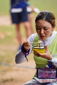 BIB: 
                            <button type="button" onclick="openModal(22729631)" class="btn btn-primary btn-sm float-right btn-popup" data-toggle="modal" data-target=".modal-high-quality">
                        <i class="fas fa-shopping-cart"></i> Add to Cart
                    </button>
                                            <button type="button" onclick="isThisMe(22729631, true)" class="btn btn-success btn-sm float-right btn-popup btn-isme hidden" data-toggle="tooltip" data-placement="bottom" title="นี่คือรูปของคุณใช่ไหม คลิกที่นี่เพื่อเอาเข้าอัลบั้ม">
                        <i class="fas fa-plus"></i> Add to album
                    </button>
                    <button type="button" onclick="isThisMe(22729631, false)" class="btn btn-warning btn-sm float-right btn-popup btn-isnotme hidden">
                        <i class="fas fa-ban"></i> Remove from album
                    </button>